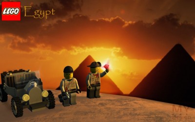 LEGOEgypt1.2small.jpg (305.5 KiB) Viewed 5370 times LEGOEgypt1.2small.jpg