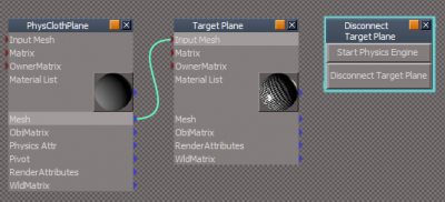 Connect Mesh to Input Mesh.png (27.39 KiB) Viewed 3057 times Connect Mesh to Input Mesh.png