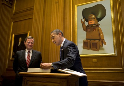 president desk3.jpg