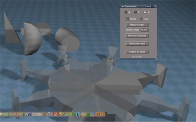 RadialModelerSampleImage.jpg (46.68 KiB) Viewed 1694 times RadialModelerSampleImage.jpg