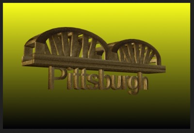 Seppgirty - Pittsburgh.jpg (313.73 KiB) Viewed 1873 times Seppgirty - Pittsburgh.jpg
