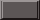 Button.PNG