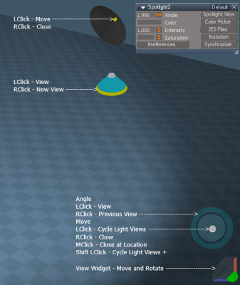 UU9 Light View widget.png