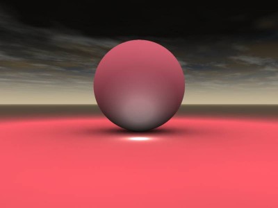 lightrig.jpg (18.08 KiB) Viewed 2903 times lightrig.jpg