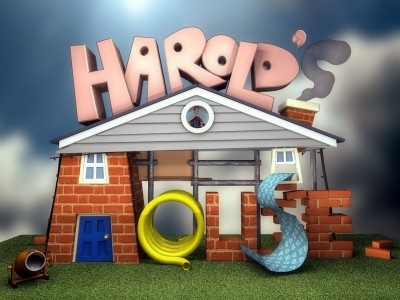 cover3.jpg