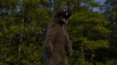 Beastpng.jpg (205.39 KiB) Viewed 4625 times Beastpng.jpg