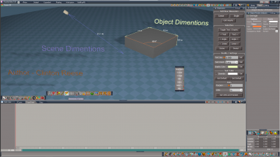 Dimensions.png