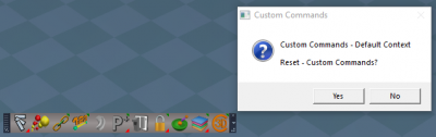 Custom Commands Default Context.png