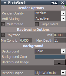 PhotoRender for tS76.png
