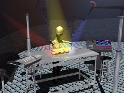 an abduction scene 02.jpg