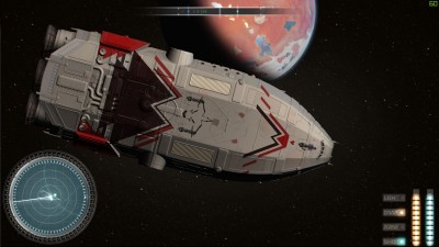 screenshot154.jpg