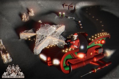 Santas Star Base.jpg (267.78 KiB) Viewed 4121 times Santas Star Base.jpg