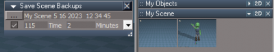Save Scene Backups UI.png (20.24 KiB) Viewed 2152 times Save Scene Backups UI.png
