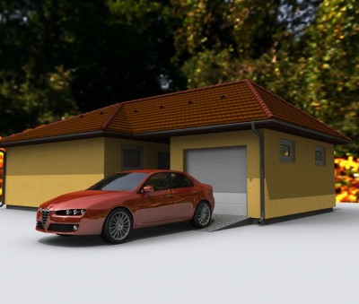 14-s.jpg (78.48 KiB) Viewed 5246 times wip house