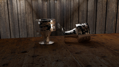 Final old Gobblets.png
