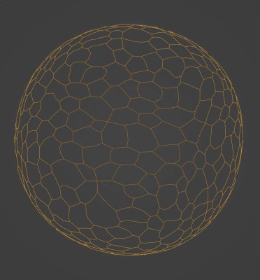 TabbysStar-ball-1.jpg (98.46 KiB) Viewed 641 times TabbysStar-ball-1.jpg