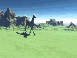 Doc1.gif
