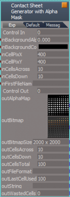 10x10Alpha.png