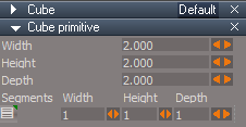 Primitives.png