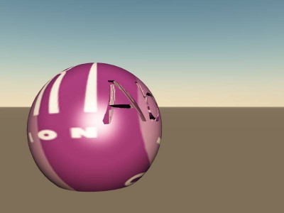 texball.jpg (20.92 KiB) Viewed 2690 times texball.jpg