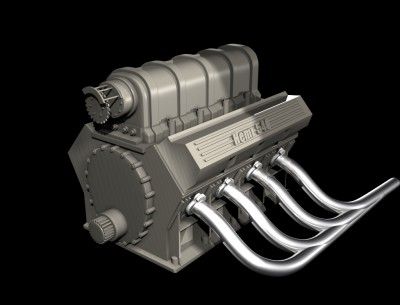 Engine6.jpg (213.95 KiB) Viewed 4210 times Engine6.jpg