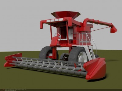 F_Farm_eq-16AF.jpg (64.97 KiB) Viewed 5433 times F_Farm_eq-16AF.jpg