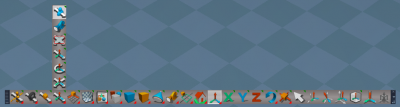 WorkspaceMain2.png (74.9 KiB) Viewed 3729 times WorkspaceMain2.png