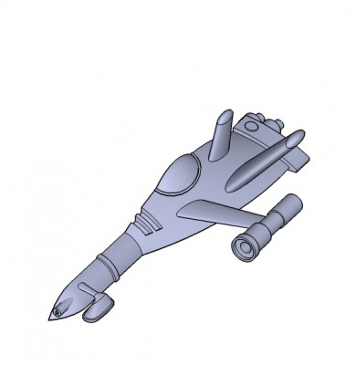 spyplane2.jpg