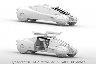 GCP Patrol Car.png