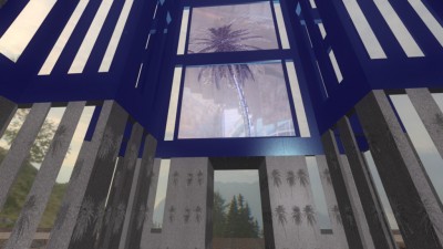 TempleGate2.jpg