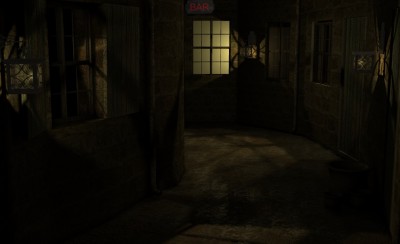 Alley7.jpg (74.47 KiB) Viewed 9682 times Alley7.jpg
