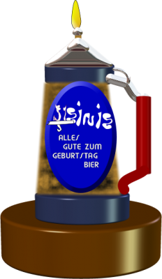STEINIE.png (75.3 KiB) Viewed 4731 times STEINIE.png