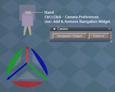 Camera Navigation Widget.png (32.1 KiB) Viewed 1684 times Camera Navigation Widget.png