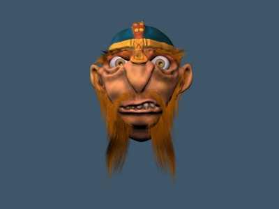 AxeDwarfHeadTestRender.jpg (49.96 KiB) Viewed 5314 times AxeDwarfHeadTestRender.jpg