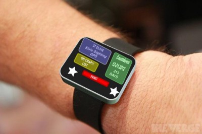 fake watch applications.jpg
