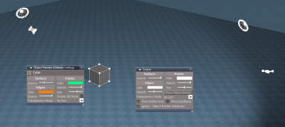 Demo Scene ORA.png (185.14 KiB) Viewed 1480 times Demo Scene ORA.png