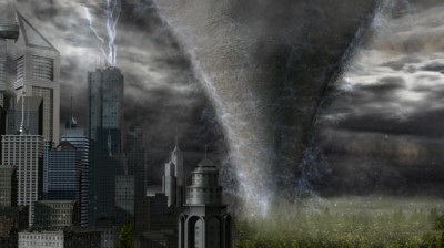 Electric_Storm.jpg (106.27 KiB) Viewed 6006 times Electric_Storm.jpg