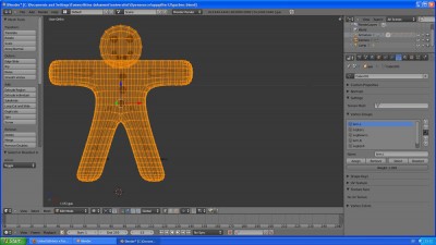 rigging_gus1.jpg (156.84 KiB) Viewed 4828 times rigging_gus1.jpg