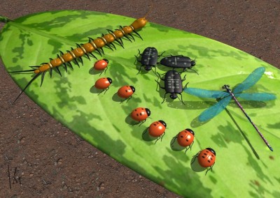 Insects_U3DAC.jpg (192.3 KiB) Viewed 3260 times Insects_U3DAC.jpg