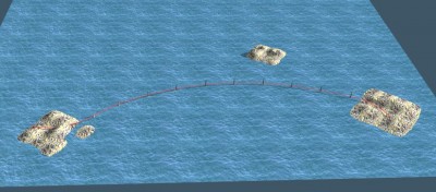 Islands.jpg