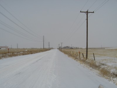 New Years Eve 2010-2011 Brr 014.JPG