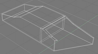 Box.jpg (42.56 KiB) Viewed 2765 times Box.jpg