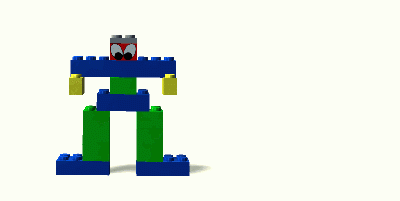 Burt