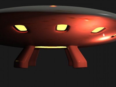 FlyingSaucer-621C_test.jpg