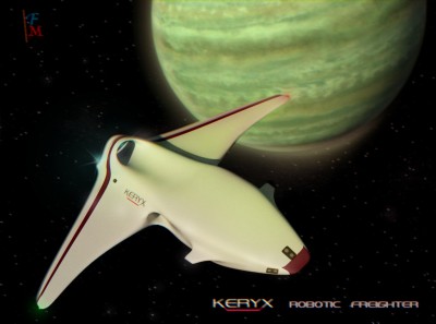 Keryx2.jpg (181.67 KiB) Viewed 5016 times Keryx2.jpg