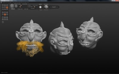 AxeDwarfProfile2.jpg (68.19 KiB) Viewed 5315 times AxeDwarfProfile2.jpg