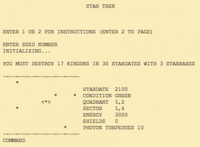 StarTrek1.jpg (29.41 KiB) Viewed 5291 times StarTrek1.jpg