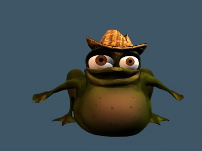 FredHat.jpg (15.77 KiB) Viewed 5017 times FredHat.jpg