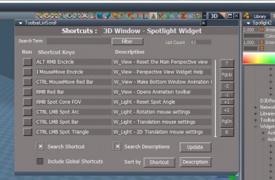 ShortcutsRunner03.jpg