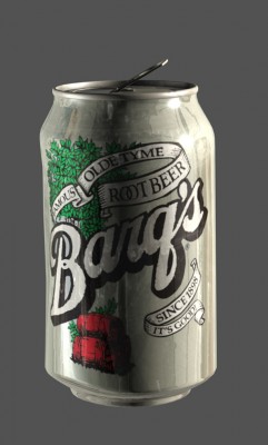 soda-can-test.jpg